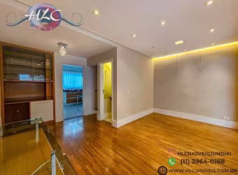 Venda - Condomínio Bella Colonia 2: Sobrado de 3 Quartos sendo 1 Suíte, 2 Salas, 3 Banheiros, 2 Vagas, 89m².