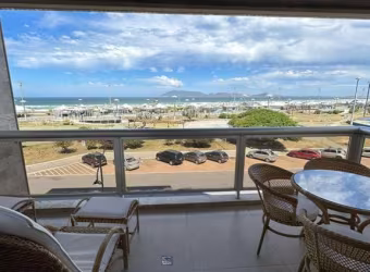 Apartamento para Venda em Cabo Frio, Algodooal, 3 dormitórios, 1 suíte, 2 banheiros, 2 vagas