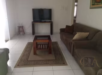 Casa para Temporada em Itapema, Centro