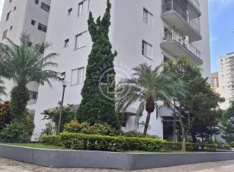 Apartamento para Venda em São Paulo, Belenzinho, 2 dormitórios, 1 suíte, 2 banheiros, 1 vaga
