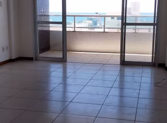 Lindo apartamento pronto para morar