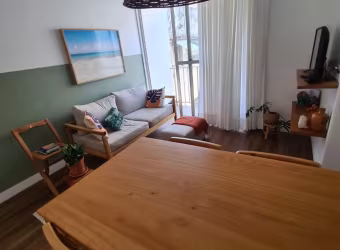 Lindo apartamento quarto e sala na Pituba