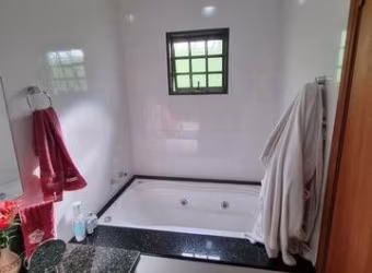 Casa com 3 Quartos e 2 banheiro à Venda, 130m²Parque São Luís - São Paulo