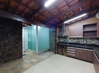 Casa com 3 Quartos e 2 banheiro à Venda, 130m²Barueri, São Paulo