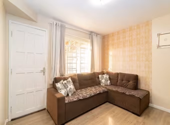 Casa com 3 Quartos e 2 banheiro à Venda, 130m²Paulínia, São Paulo
