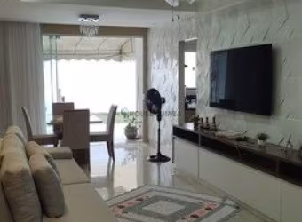 Casa com 3 Quartos e 2 banheiro à Venda, 130m² Vila Perus - São Paulo