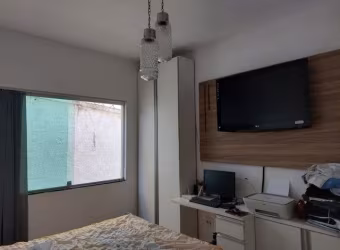 Casa com 3 Quartos e 2 banheiro à Venda, 130m²Bertioga, São Paulo