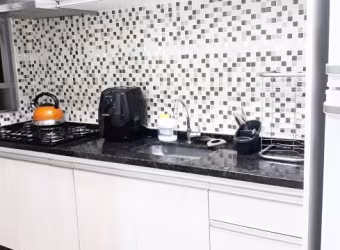 Casa com 3 Quartos e 2 banheiros à Venda -  Santa Maria, Osasco
