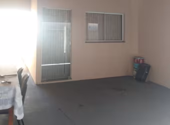 Otima casa com 3 quartos sendo 1 suite, 2 vagas - Cidade Patriarca - São Paulo