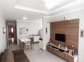 Casa com 3 Quartos e 2 banheiro à Venda, 130m²Jardim Miranda - Cotia, São Paulo