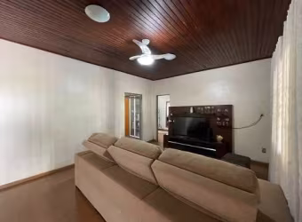 Casa com 3 Quartos e 2 banheiro à Venda, 130m²Anhangabaú Jundiai São Paulo
