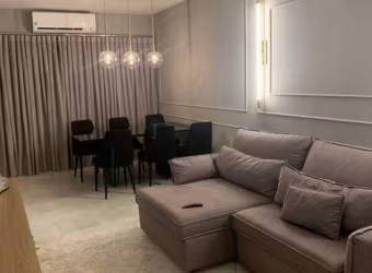 Casa com 3 Quartos e 2 banheiro à Venda, 130m²Jardim Sorocabano - Jandira, São Paulo