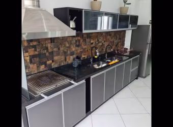 Casa com 3 Quartos e 2 banheiro à Venda, 130m²Jaguaré São Paulo