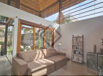 Casa para Venda em Carapicuíba, Chácara dos Junqueiras, 3 dormitórios, 1 suíte, 2 banheiros, 6 vagas