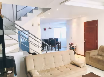 Casa de 3 dormitórios Ipiranga - SP ( zona sul)