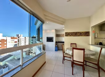 Apartamento com 2 quartos à venda em Navegantes
