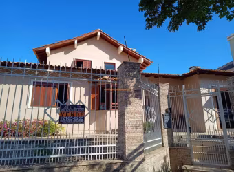 Casa/Sobrado - Marechal Rondon/Canoas