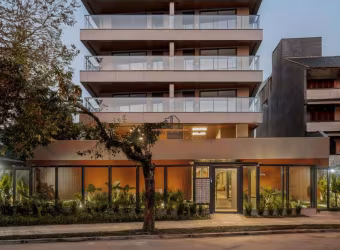 Apartamento localizado no Centro/Canoas
