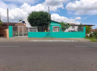 Casa - Niterói/Canoas
