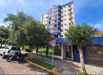 Apartamento localizado no Centro/Esteio