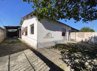 Sobrado Guajuviras/Canoas