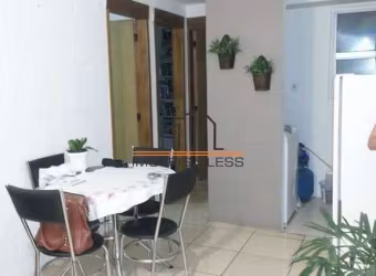 Apartamento para venda  no Centro de Esteio