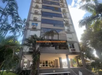 Apartamento localizado no Centro/Canoas