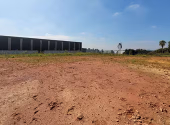 Terreno à venda na Avenida Paraná, 5589, Estados, Fazenda Rio Grande, 13003 m2 por R$ 3.400.000
