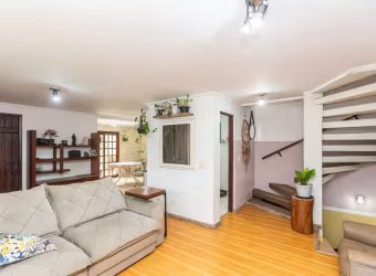 Casa com 2 quartos à venda na Rua Alexandre Schroeder, 378, Pilarzinho, Curitiba, 146 m2 por R$ 730.000