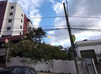 Lote à venda, Diamante - Belo Horizonte/MG