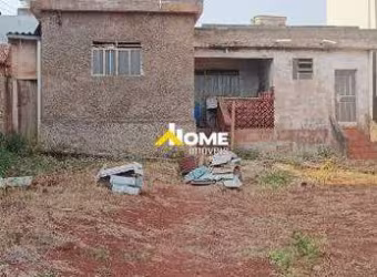 Lote à venda, Milionários - Belo Horizonte/MG