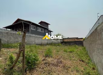 Lote à venda com 340 m² no Vale do Sol - Nova Lima/MG