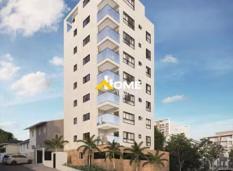 Apartamento à venda, 3 quartos, 1 suíte, 2 vagas, Barreiro - Belo Horizonte/MG