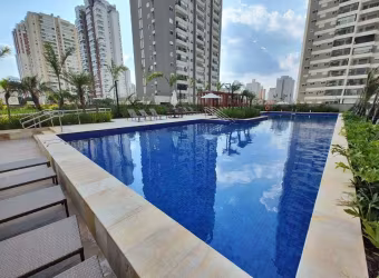 Apartamento para venda tem 65 metros quadrados com 2 quartos
