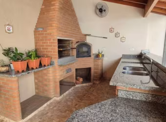 Casa à venda