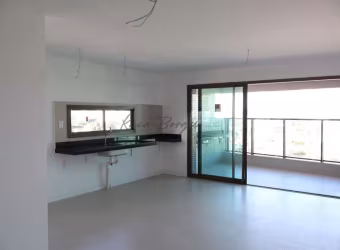 Apartamento em Lagoa Nova, 2 quartos, 1 suíte e 2 vagas