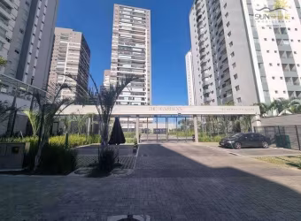 Apartamento venda no Tatuapé, São Paulo/SP