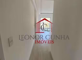 Apartamento com 3 quartos para alugar na Rua Ouro Branco, Vila Valqueire, Rio de Janeiro, 90 m2 por R$ 3.000