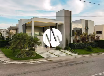 Casa Duplex de Alto Padrão no Parque Morumbi – Totalmente Mobiliada