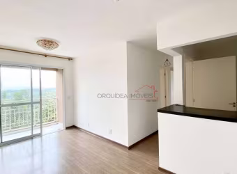 Apto 3 dorms 1 suíte  Av. do Cursino | Vila Moraes | 2 vagas cobertas e depósito | Agende a sua visita