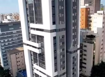 Apartamento 3 quartos no Santo Agostinho  - Lazer completo