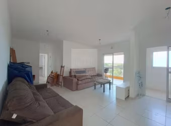 Apartamento para Venda em Bertioga, Indaiá, 2 dormitórios, 1 suíte, 2 banheiros, 2 vagas