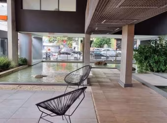 Apartamento para venda com 70 metros quadrados com 1 quarto em Vila Pompéia - São Paulo - SP