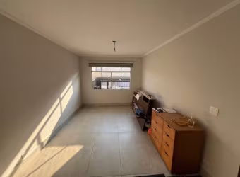 Casa Residencial Pronta para Morar no Jardim Olympia, São Paulo com 3 Suítes e Conforto Único