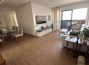 3 quartos, 1 suíte, 2 vagas, 112m, Rua do Futuro, Aflitos2