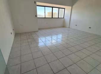 Sala Com 35m2, R$ 125 mil, Próximo do Hospital Oswaldo Cruz
