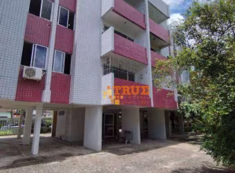 Venda de prédio residencial, com 6 apartamentos de 85,10m² - Engenho do Meio - Recife/PE