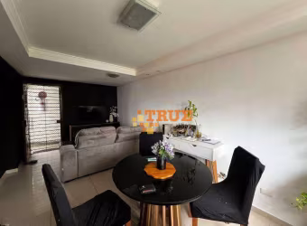 Apartamento com 2 dormitórios à venda, 62 m² - R$ 395.000,00 - Madalena - Recife/PE
