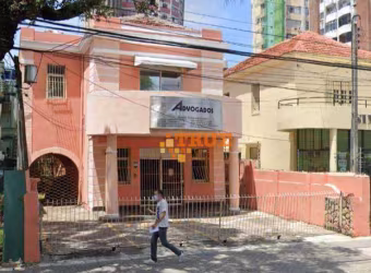 Excelente CASA COMERCIAL - 2 Pavimentos