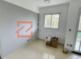 VENDO MAIS ESTILO E DESIGN, LINDO APTO DE 69M², 2 DORM. SENDO 1 SUÍTE, 1 VG
